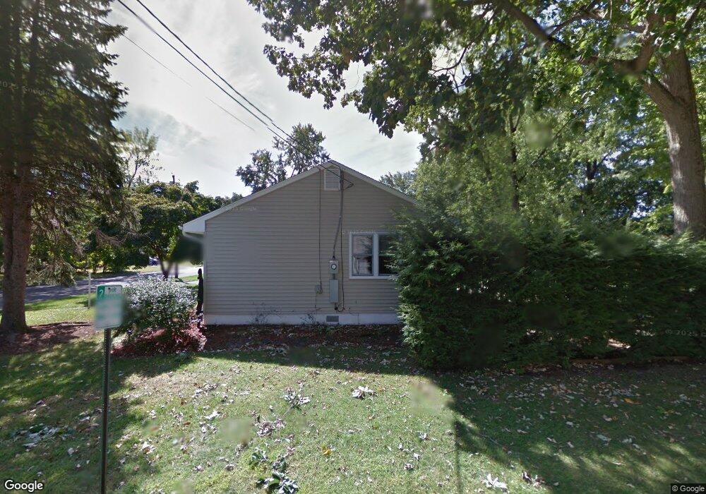 2608 Cleveland Ave, Township of Washington, NJ 07676 - photo 1