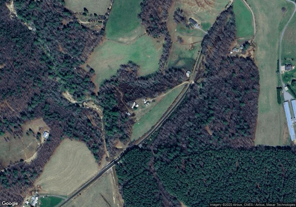 354 Cattlemans Rd, Statesville, NC 28625 - photo 1