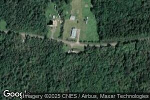 319 Macadam Rd, Chazy, NY 12921