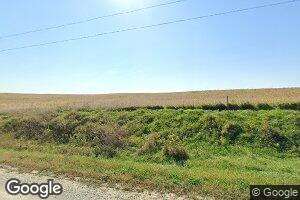 1599 330th St, Lorimor, IA 50149