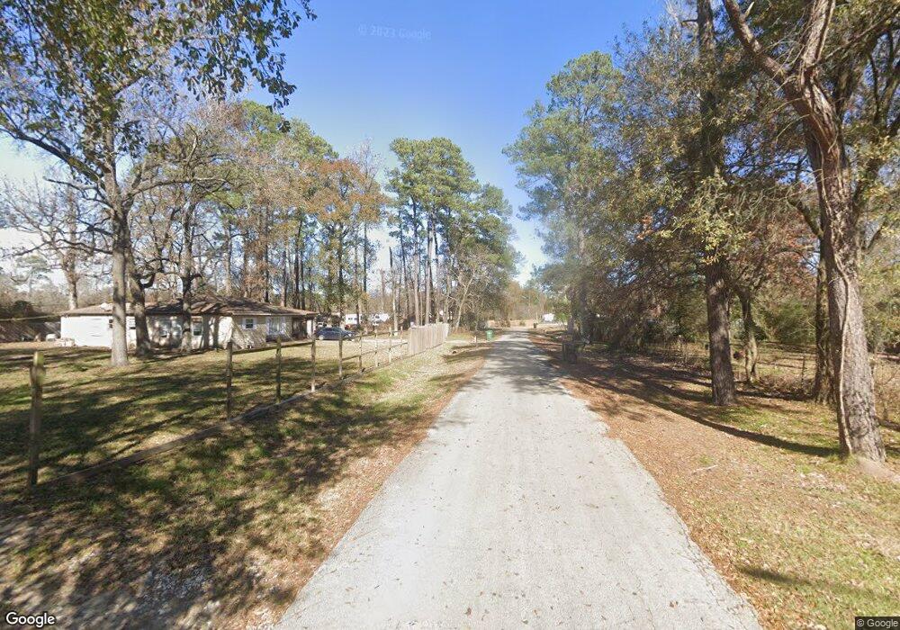 00 Belridge St, Houston, TX 77016 - photo 1