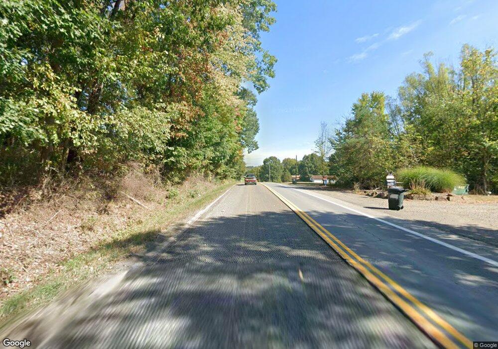 0000 SE Ravenna Ave SE, Waynesburg, OH 44688 - photo 1