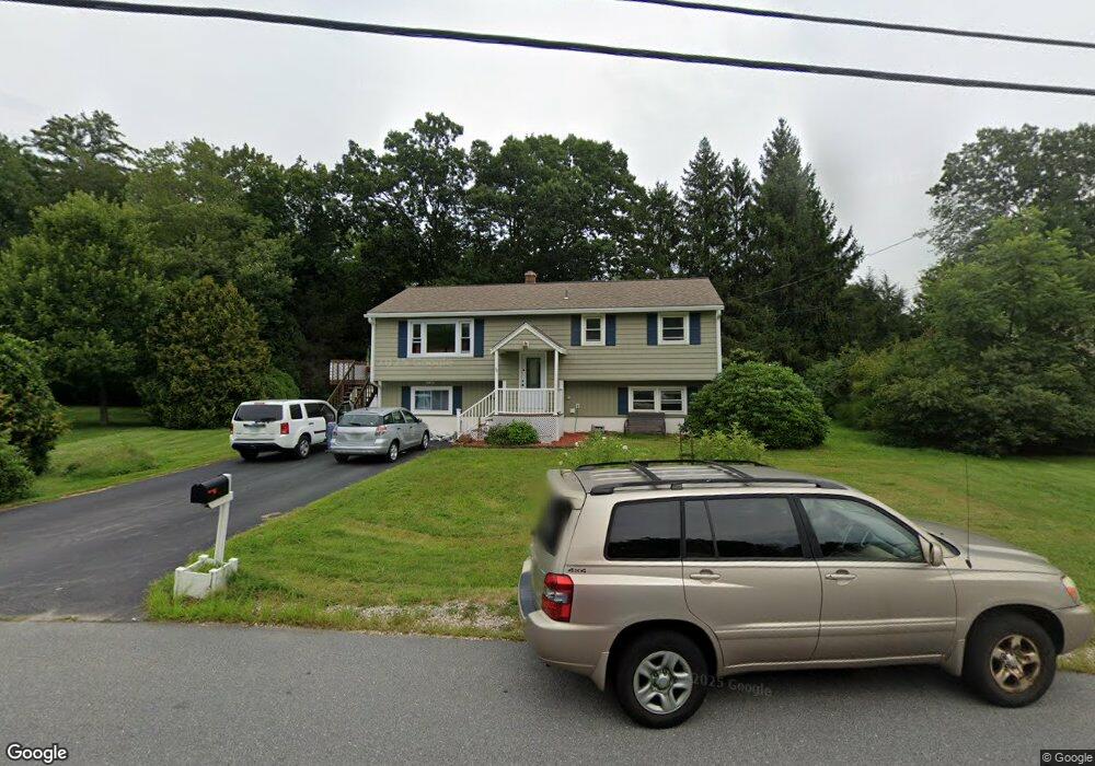 13 Shepard Ave, Salem, NH 03079 - photo 1