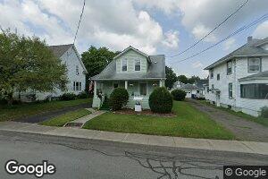 14 Ceperley Ave, Oneonta, NY 13820