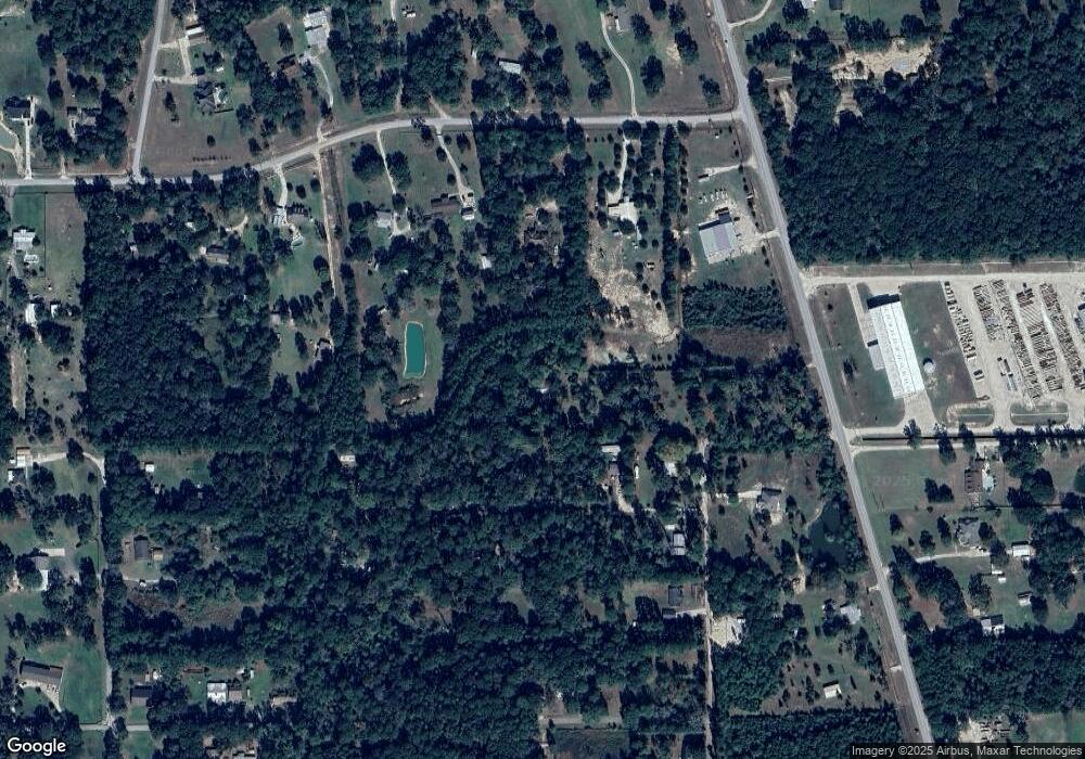 10116 Fostoria Rd, Cleveland, TX 77328 - photo 1