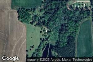 161 Lower Hawthorne Trail, Cairo, GA 39828
