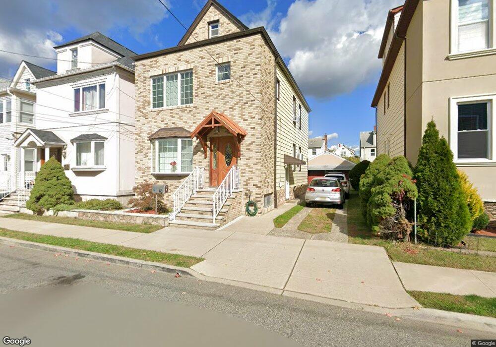 43 Tuttle St, Wallington, NJ 07057 - photo 1