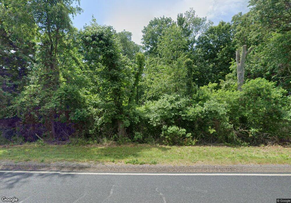 802 Gregorville Rd, Wayland, MI 49348 - photo 1