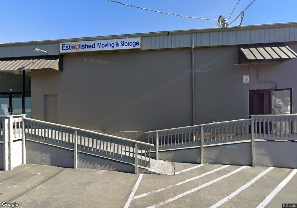 607 SE Everett Mall Way#6c, Everett, WA 98208 - photo 1