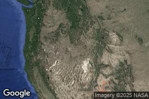 TBD S I-84, Hammett, ID 83627