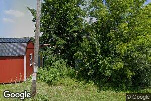 W7212 Elm St, Fifield, WI 54524