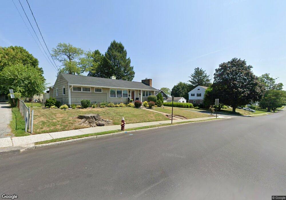 79 Wisner Place, Middletown, NY 10940 - photo 1