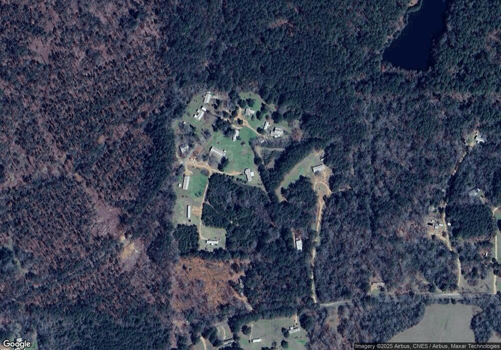 1807 Jeansonne Trail SE, Brookhaven, MS 39601 - photo 1