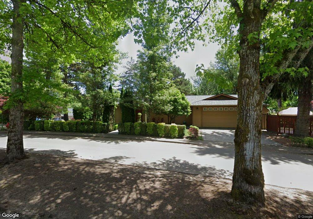 1399 Boca Ratan Dr, Lake Oswego, OR 97034 - photo 1