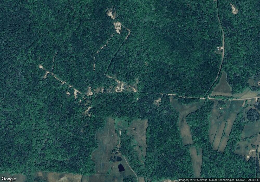 0 W Buckingham unit 2622350, Logan, OH 43138 - photo 1