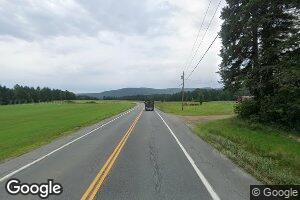 250 Route-26, Colebrook, NH 03576
