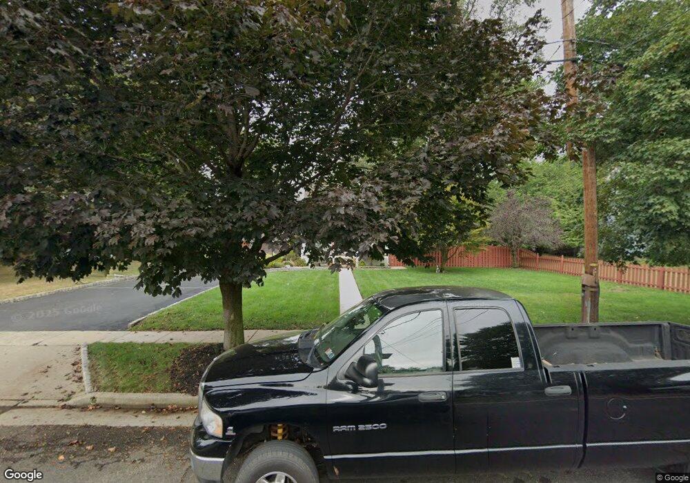 321 Grant Ave, Middlesex, NJ 08846 - photo 1