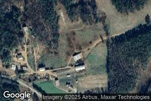 14971 Highway 22 E, Daviston, AL 36256