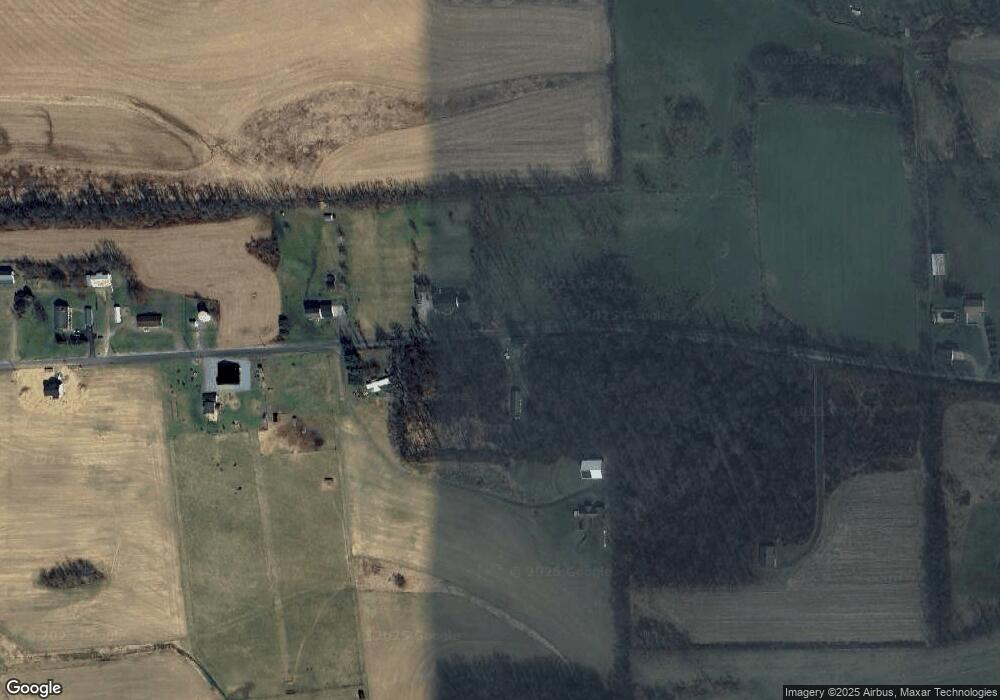 494 Enterline Rd, Watsontown, PA 17777 - photo 1