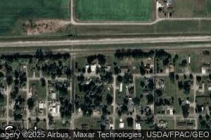 25 E Broadway St, Leipsic, OH 45856