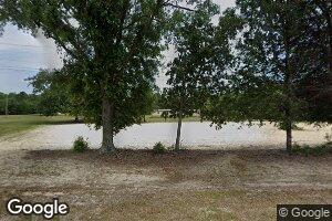 2088a Mcbee Hwy, Jefferson, SC 29718