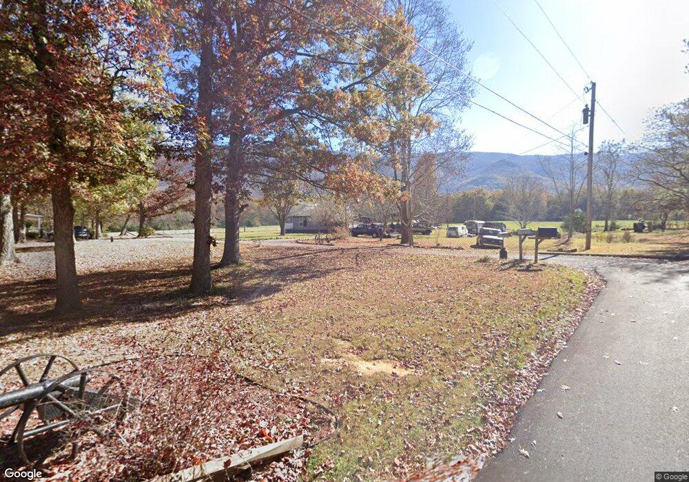 155 Stanton Ln, Greeneville, TN 37743 - photo 1