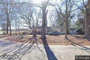 201 Love St, Mc Connells, SC 29726