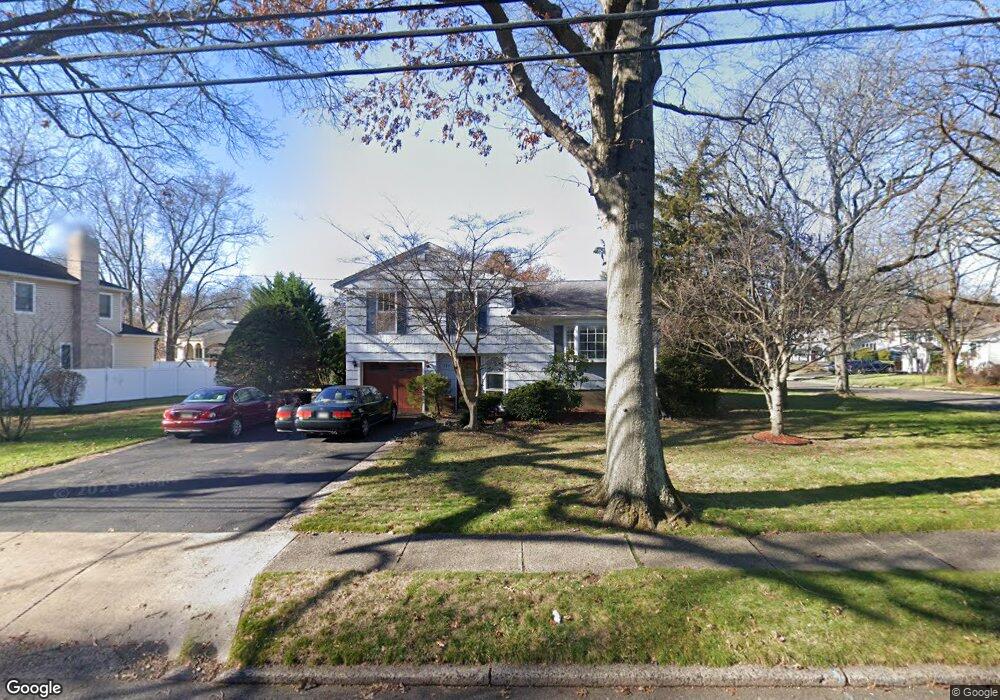 783 Highland Ave, Paramus, NJ 07652 - photo 1