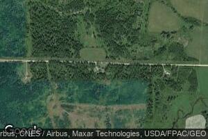10812 Goodell Rd, Angora, MN 55703