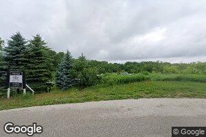N50W34548 Road P, Okauchee Lake, WI 53069