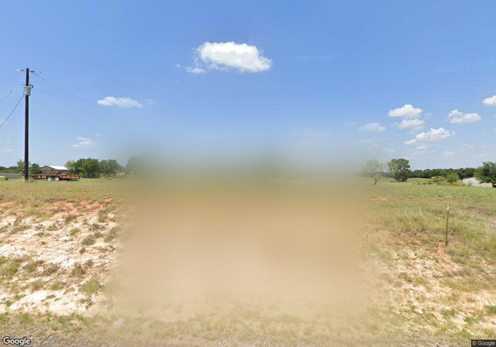 1288 County Road 4680, Boyd, TX 76023 - photo 1