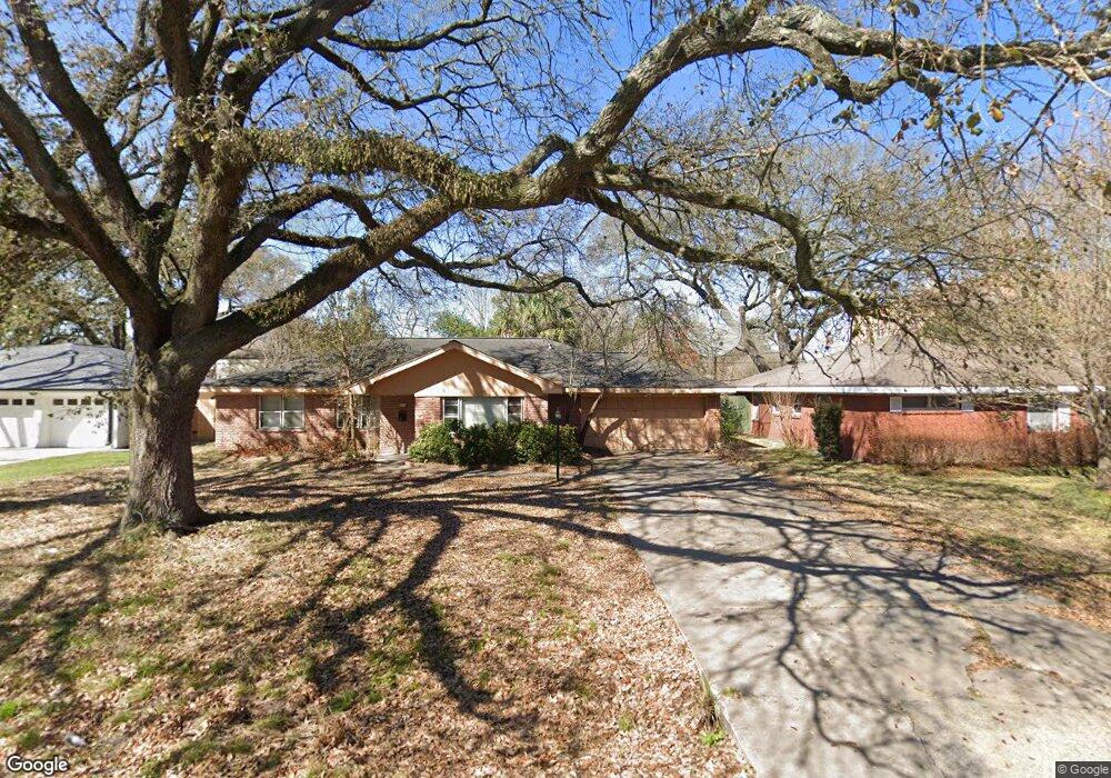 1729 Hollister St, Houston, TX 77055 - photo 1
