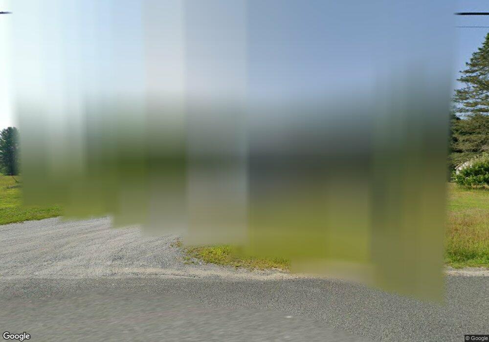 80 Cobble Hill Rd, Swanzey, NH 03446 - photo 1