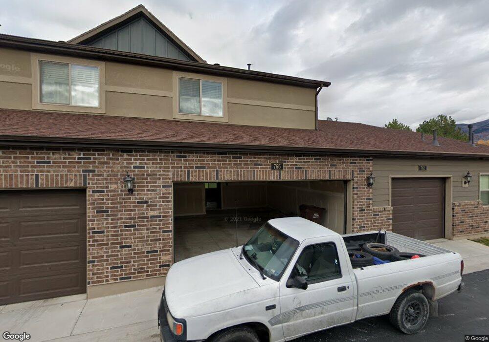 766 W 1340 N, Ogden, UT 84404 - photo 1
