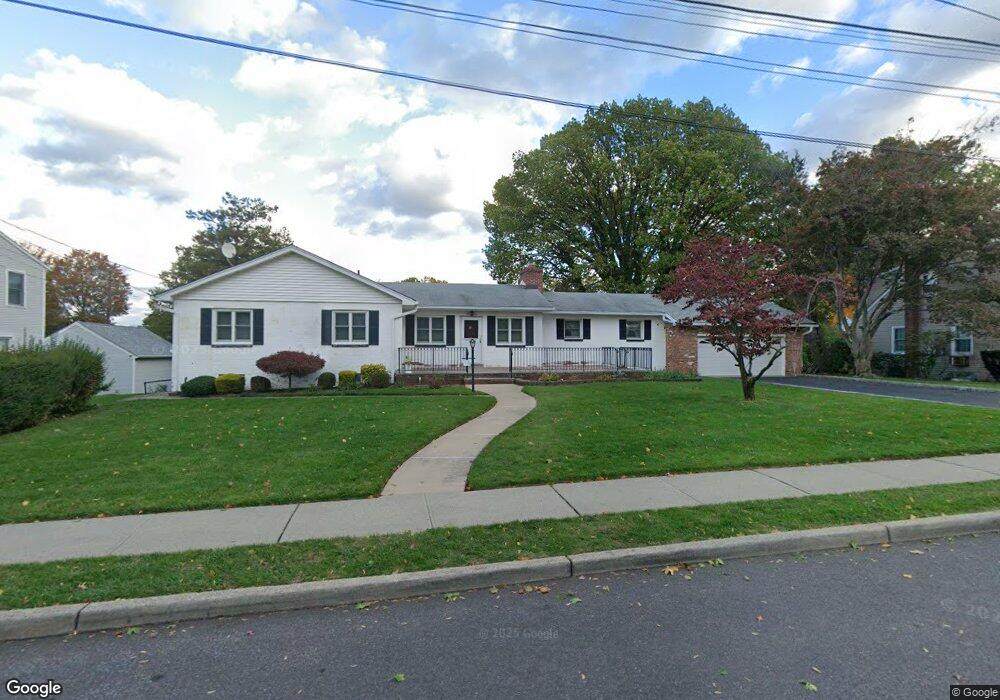12 Fitzgerald Ave, Clifton, NJ 07011 - photo 1