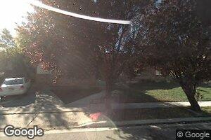 735 W 180 S, Lehi, UT 84043