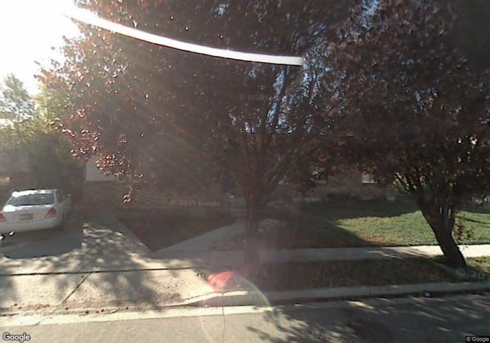 735 W 180 S, Lehi, UT 84043 - photo 1