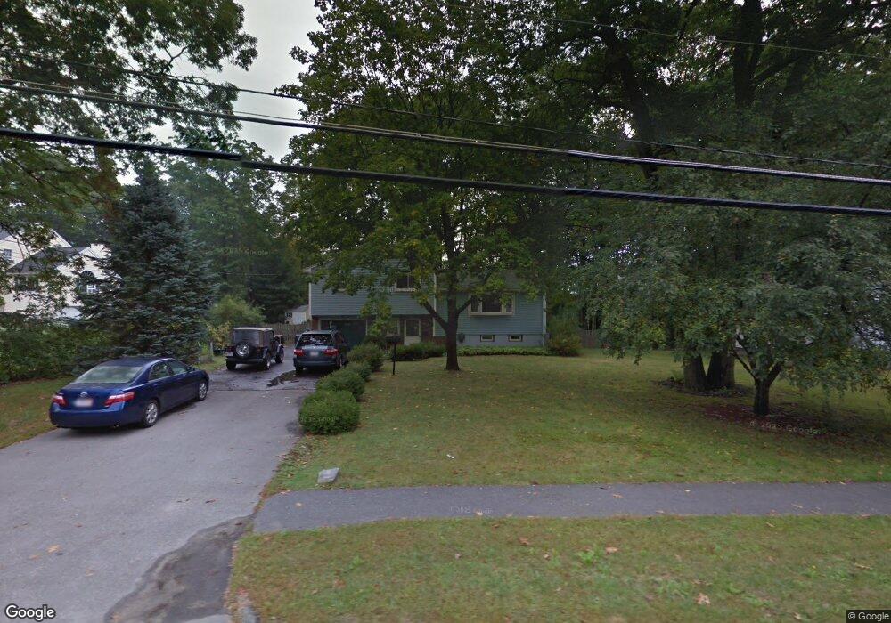 37 Laurel Dr, Hudson, MA 01749 - photo 1