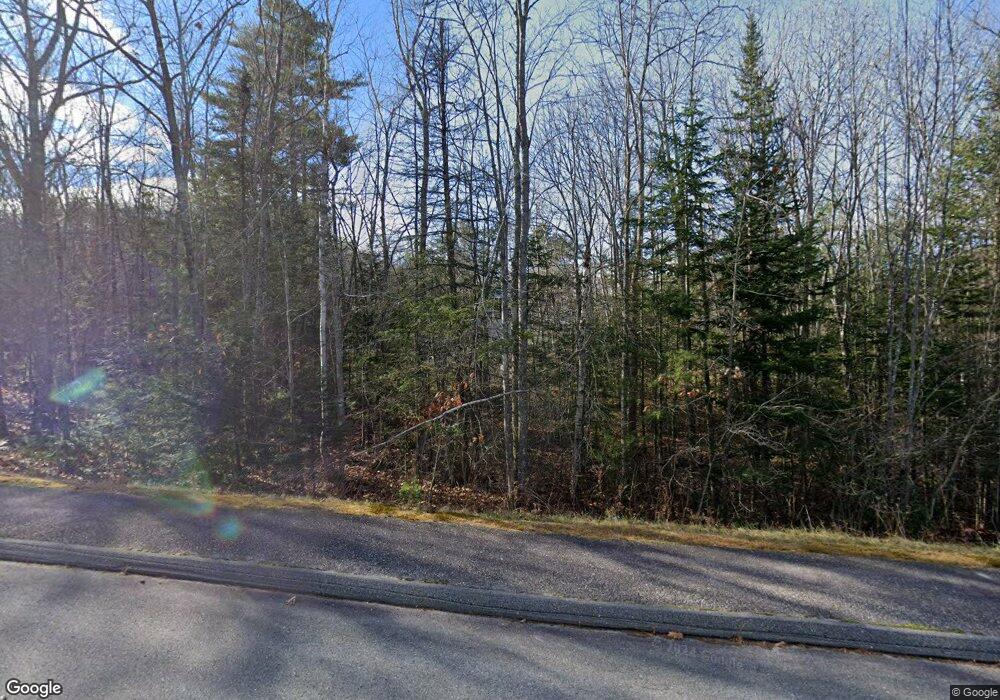 8 Bowdens Way, Windham, ME 04062 - photo 1
