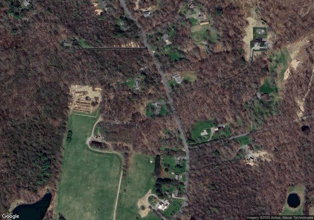 51 Jackson Rd, Sharon, CT 06069 - photo 1