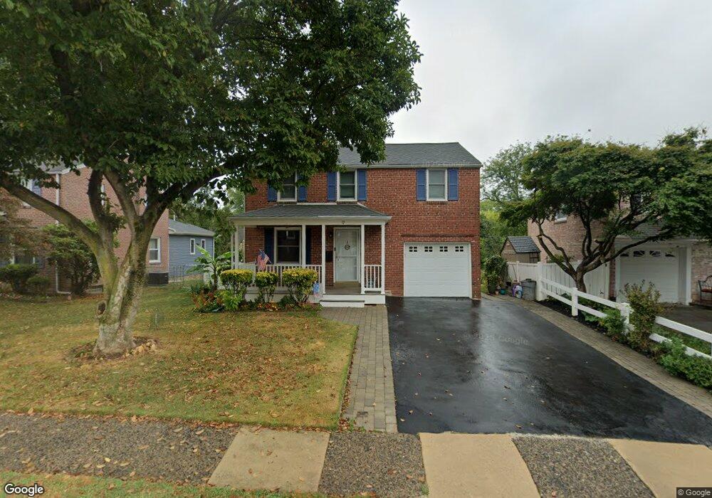 17 Harmil Rd, Broomall, PA 19008 - photo 1