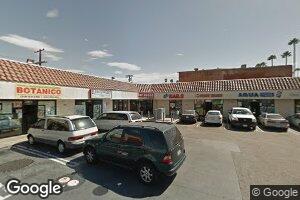 950 N Avalon Blvd, Wilmington, CA 90744