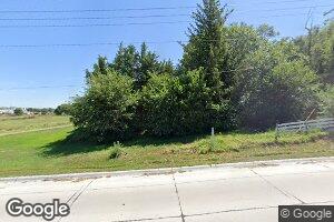 420 Memorial Dr, Broken Bow, NE 68822