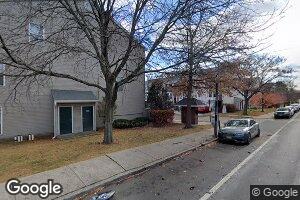 103 Perez Dr, Newark, NJ 07103