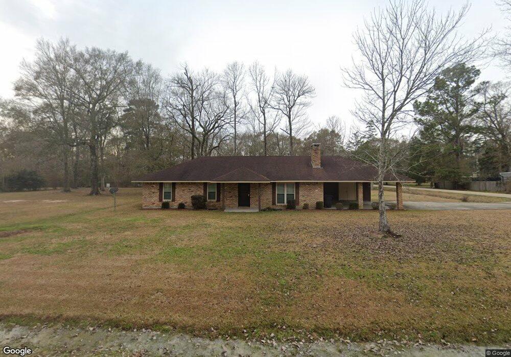 14233 Gemini Dr, Pride, LA 70770 - photo 1