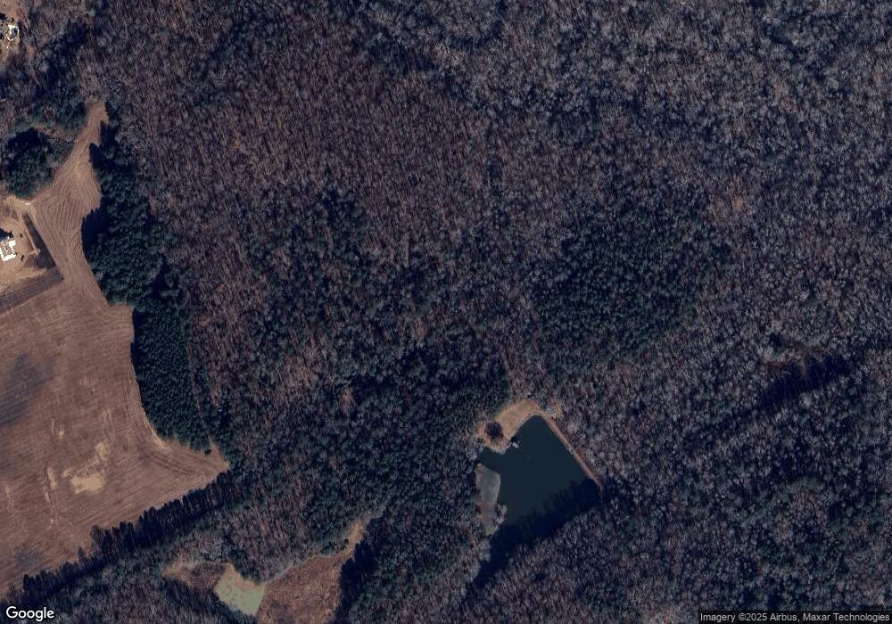 1711 Bradley Gin Rd NW, Monroe, GA 30656 - photo 1