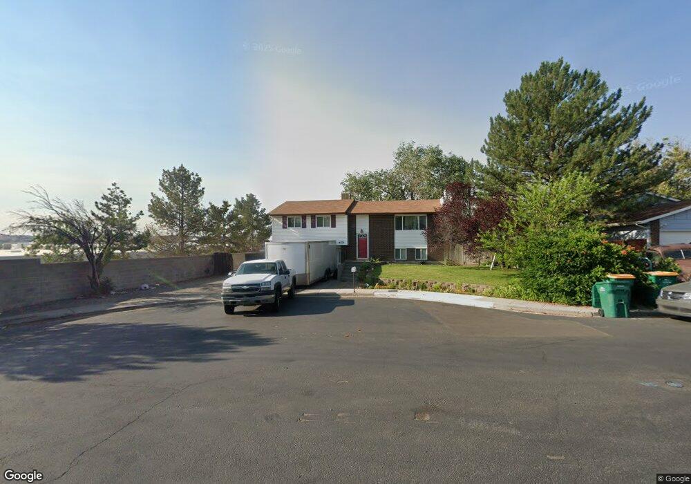 4305 Windsor Dr, Farmington, NM 87402 - photo 1