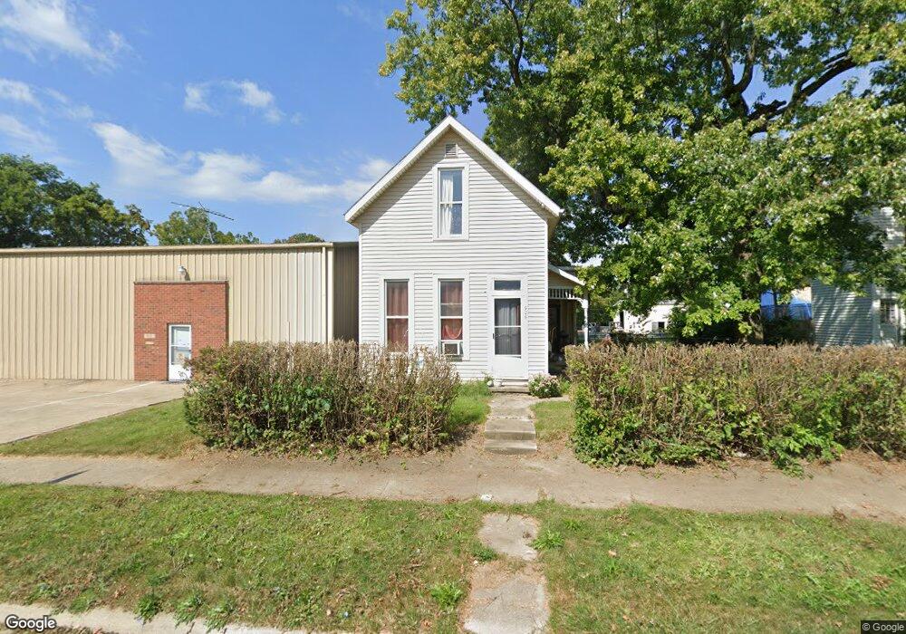 926 Wabash Ave, Lafayette, IN 47905 - photo 1