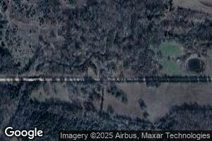 12375 W Jewel Sikes Rd, Mill Creek, OK 74856