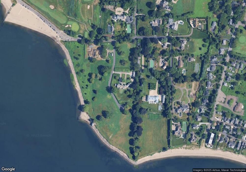 1143 Sasco Hill Rd, Fairfield, CT 06824 - photo 1